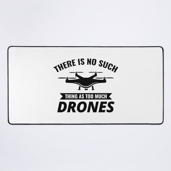 Artikelvorschau, FPV Drone Racing Quadcopters RC Pilot Operator Air Racing entworfen und verkauft von TastefulTees.