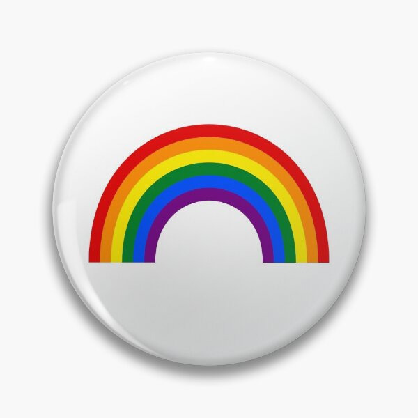 Item preview, Rainbow ?  designed and sold by sticker-vault.