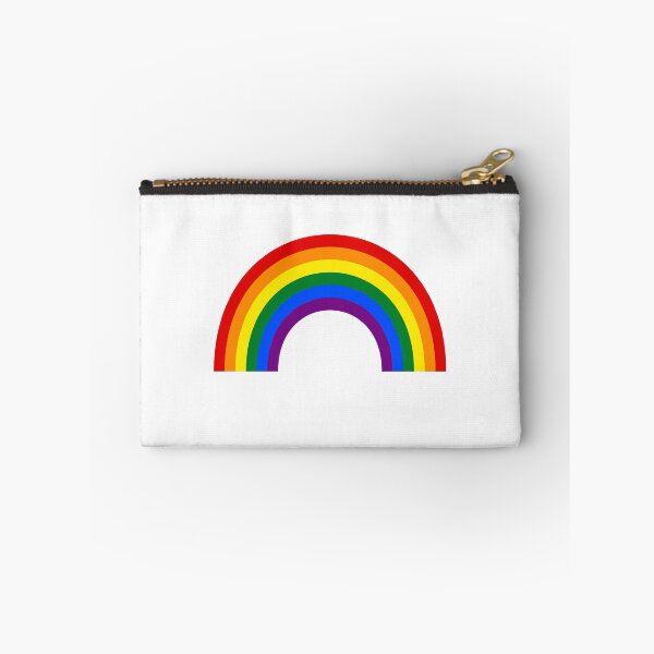 Item preview, Rainbow ?  designed and sold by sticker-vault.