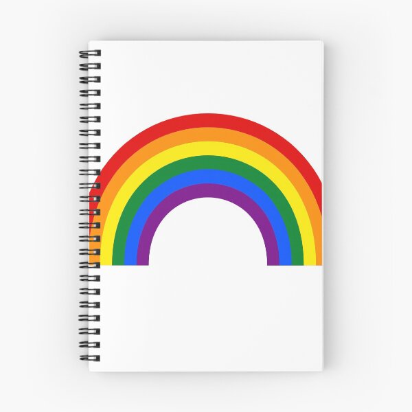 Item preview, Rainbow ?  designed and sold by sticker-vault.