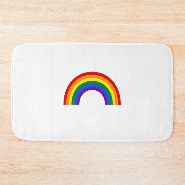Item preview, Rainbow ?  designed and sold by sticker-vault.