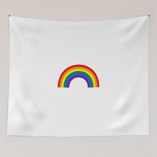 Item preview, Rainbow ?  designed and sold by sticker-vault.
