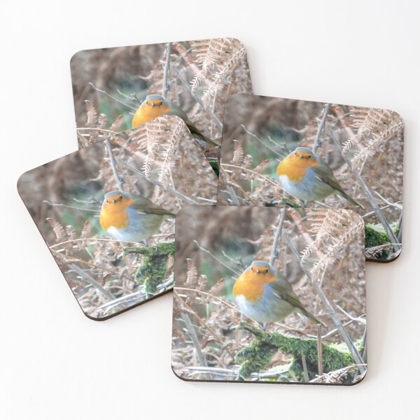 Item preview, Robin designed and sold by DiddyH.