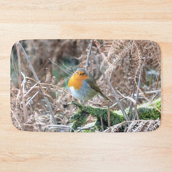 Item preview, Robin designed and sold by DiddyH.