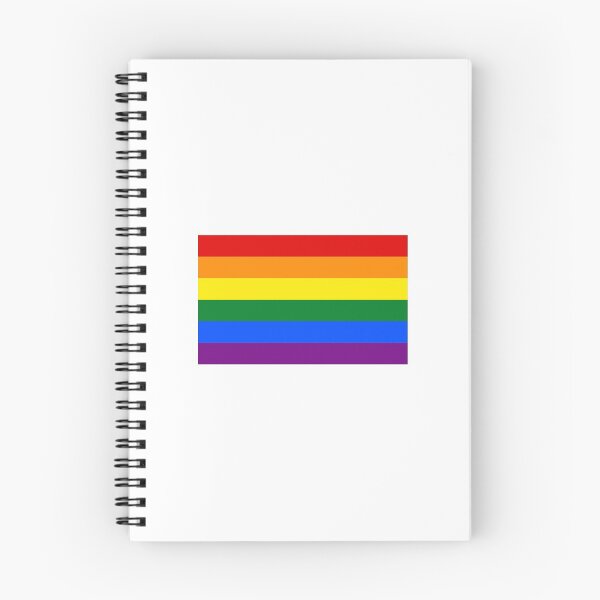 Item preview, Rainbow / Pride designed and sold by sticker-vault.