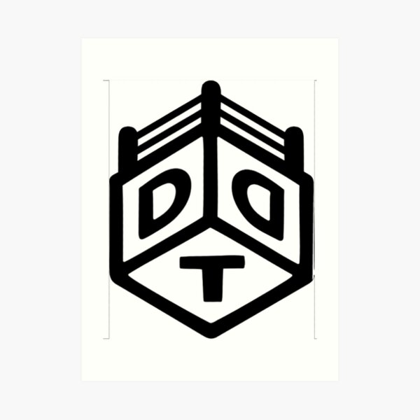 Wrestle Peter Pan Ddt Pro Wrestling Streaming DDT Pro-Wrestling