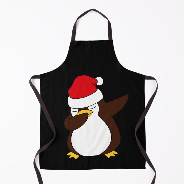 Item preview, Dabbing Santa Elf Graphic Reindeer Xmas for girls & for boys designed and sold by 123428094.