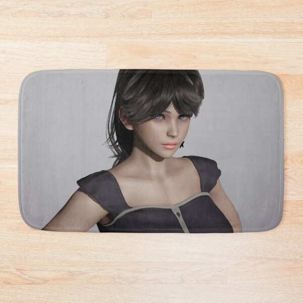 Artikelvorschau, Nexus Alluring Cover Damen - Skylar entworfen und verkauft von NexusArts.