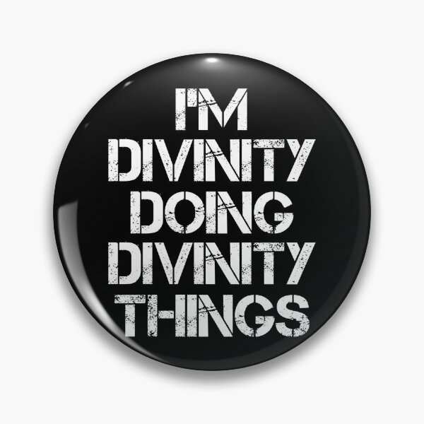 Artikelvorschau, Divinity Name T-Shirt - Doing Divinity Things Name Geschenkartikel Tee entworfen und verkauft von nauglesamatha.