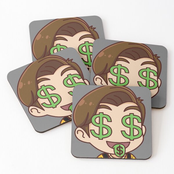 Item preview, Capitalism designed and sold by 2Little2Nate.