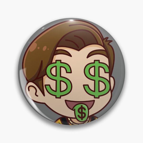 Item preview, Capitalism designed and sold by 2Little2Nate.