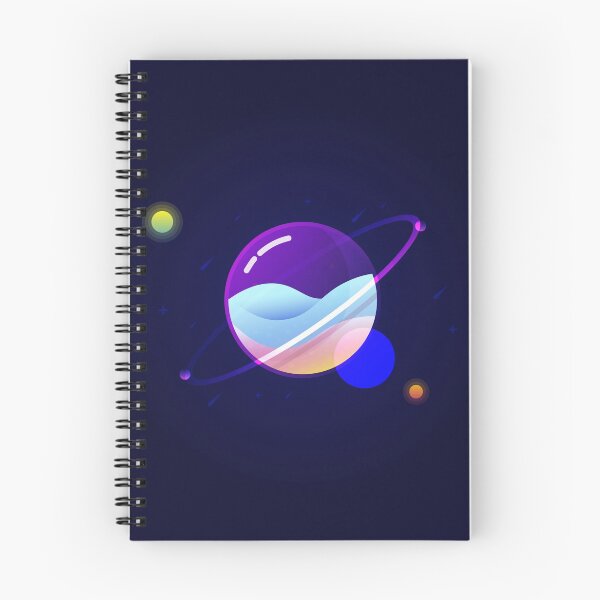 Item preview, Glass planet designed and sold by Aku-san.