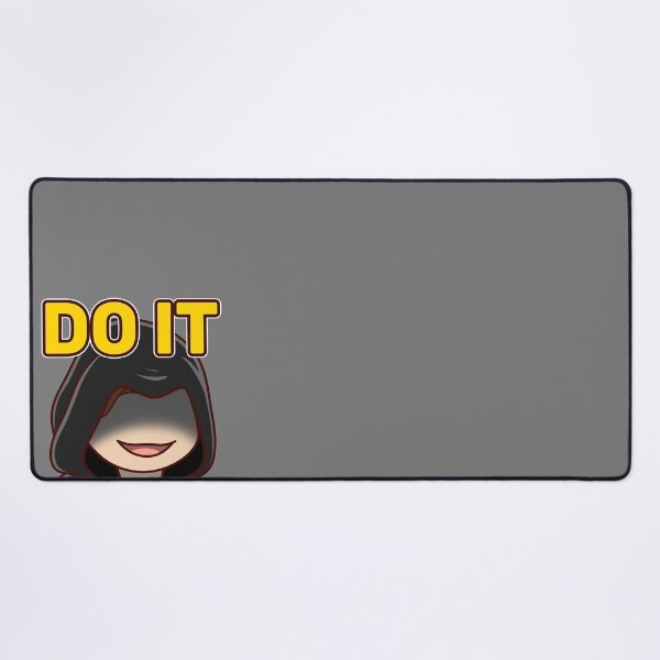 Item preview, Do It designed and sold by 2Little2Nate.