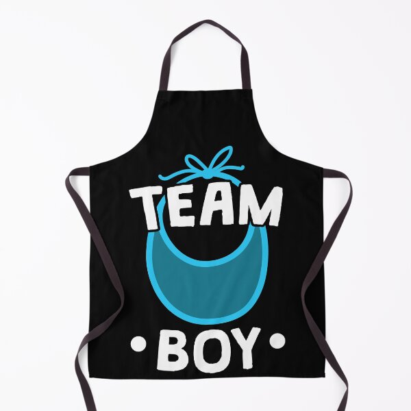 Item preview, gender reveal for mom mens auntie aunt Team Boy designed and sold by 123428094.