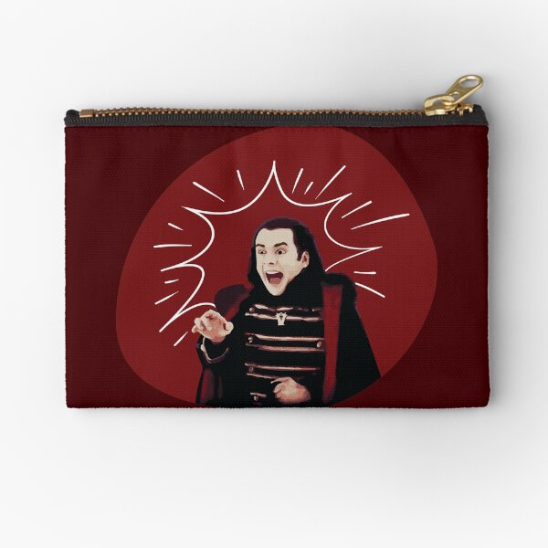Item preview, That LAUGH designed and sold by squidblot.