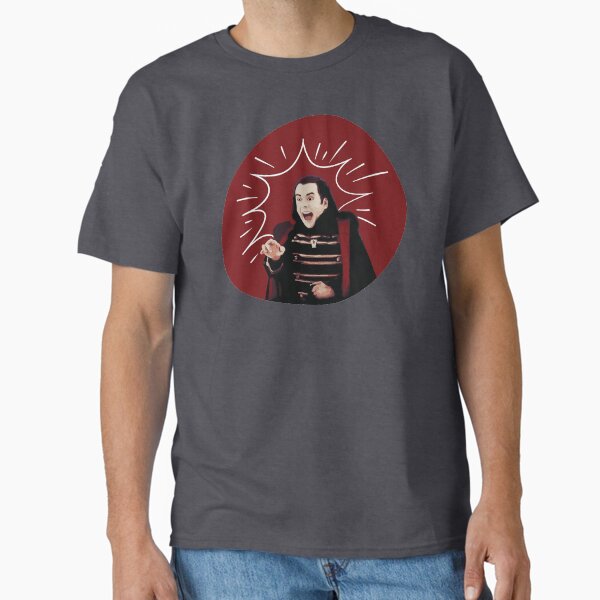 Item preview, That LAUGH designed and sold by squidblot.