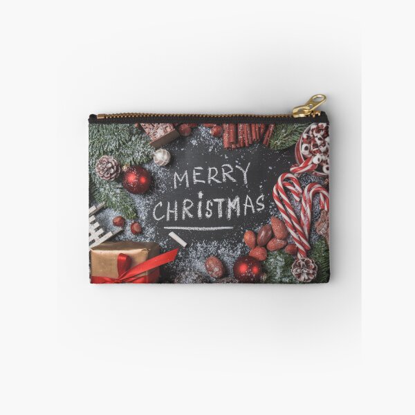 Item preview,  Merry Christmas_3 designed and sold by NikolayNekrylov.