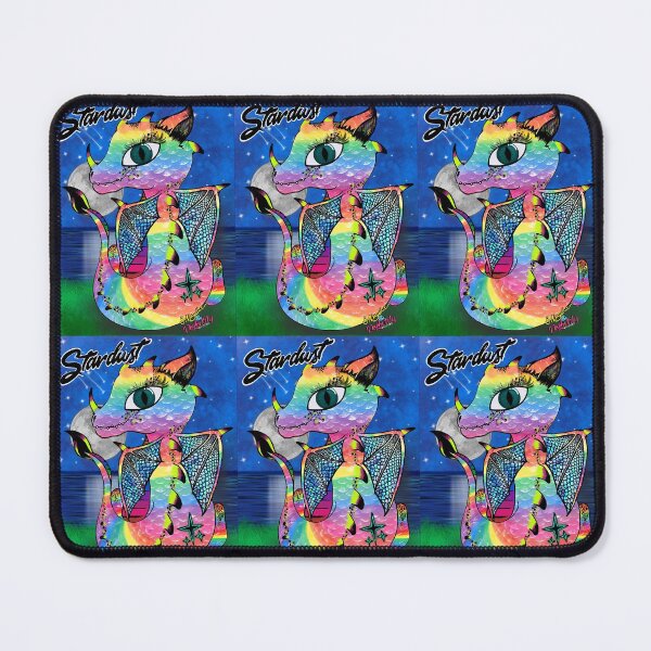 Item preview, Stardust designed and sold by AuDHDesigns AUS .