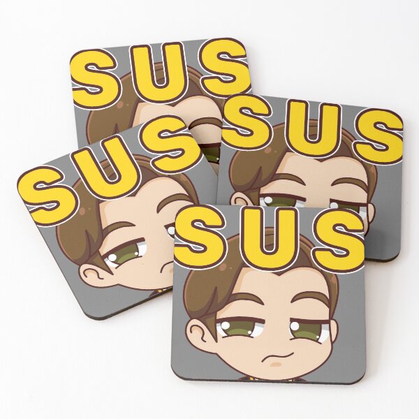 Item preview, 2Sus2Nate designed and sold by 2Little2Nate.