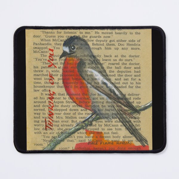 Item preview, Thinking of You designed and sold by lindahineart.