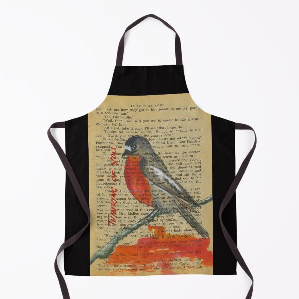 Item preview, Thinking of You designed and sold by lindahineart.