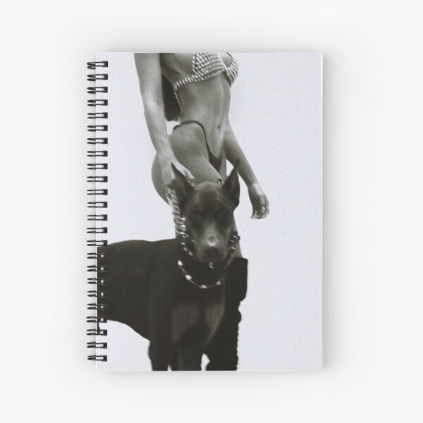 Item preview, Dobermann designed and sold by Gacsig.