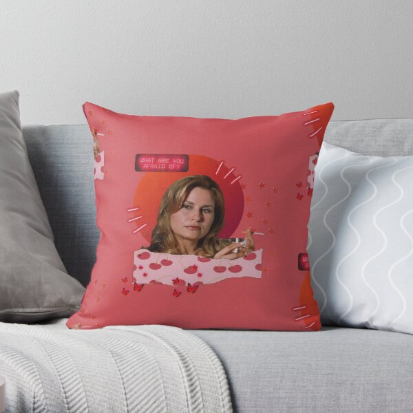 https://ih1.redbubble.net/image.3016168796.4780/throwpillow,small,600x-bg,f8f8f8-c,0,120,600,600.jpg