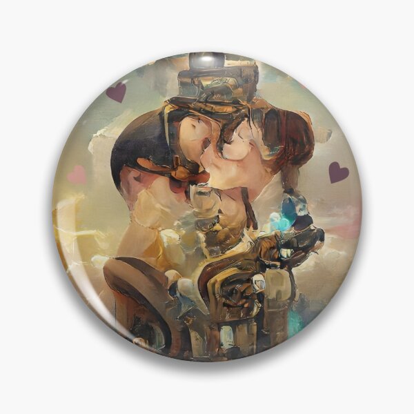 Item preview, Love Beyond The Technical designed and sold by TaLi-are2wild4u.