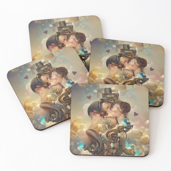 Item preview, Love Beyond The Technical designed and sold by TaLi-are2wild4u.