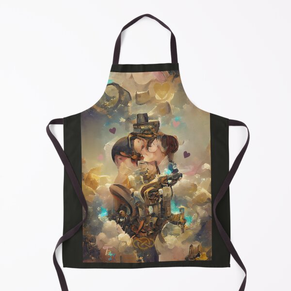 Item preview, Love Beyond The Technical designed and sold by TaLi-are2wild4u.