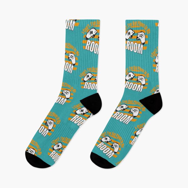 Item preview, I Can't I've Got Plans In My Room Funny Gamer Boys Teens designed and sold by Mehdiibnezzyn.