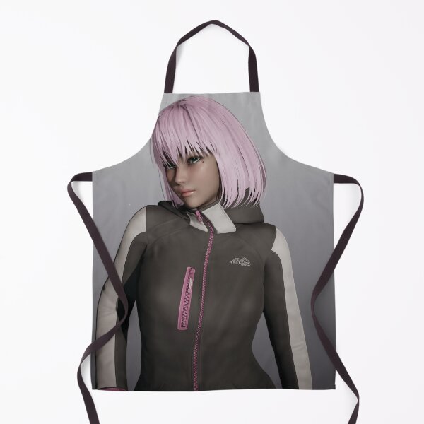 Artikelvorschau, Nexus Alluring Cover Damen - Bella entworfen und verkauft von NexusArts.