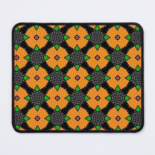 Item preview, Drumzzz designed and sold by Halobyvalsank.