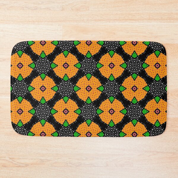 Item preview, Drumzzz designed and sold by Halobyvalsank.