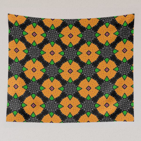 Item preview, Drumzzz designed and sold by Halobyvalsank.