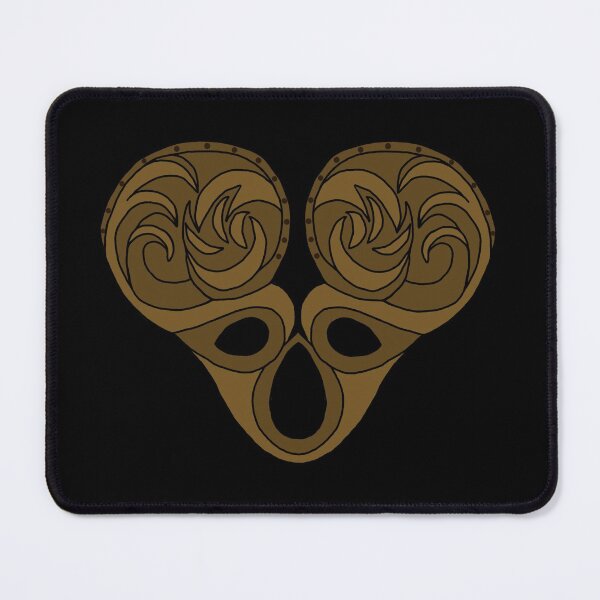 Item preview, Xena's Breastplate designed and sold by CharXena.