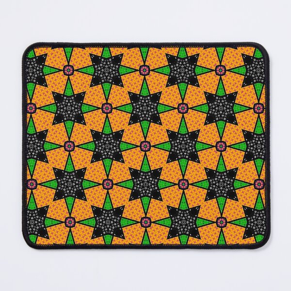 Item preview, Boomba designed and sold by Halobyvalsank.