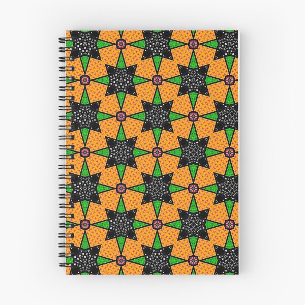 Item preview, Boomba designed and sold by Halobyvalsank.