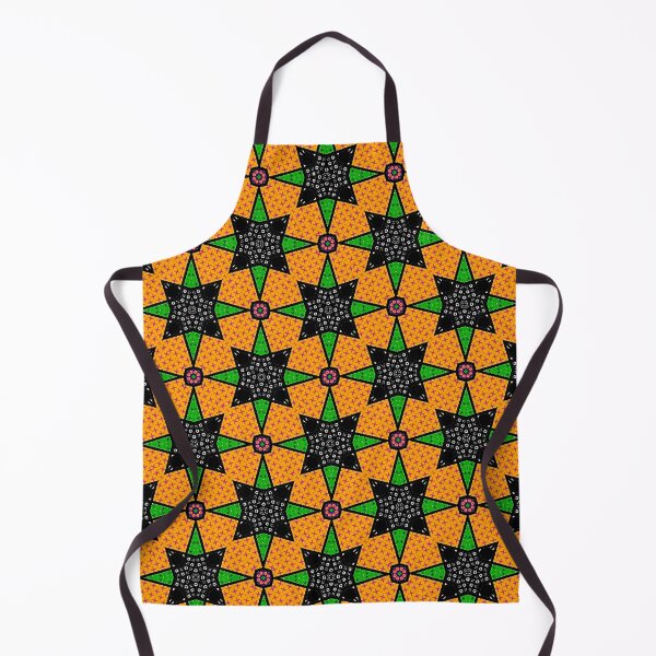 Item preview, Boomba designed and sold by Halobyvalsank.