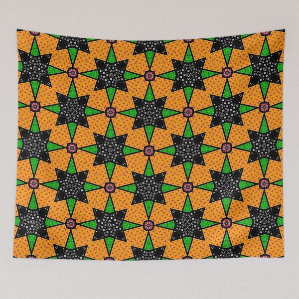 Item preview, Boomba designed and sold by Halobyvalsank.