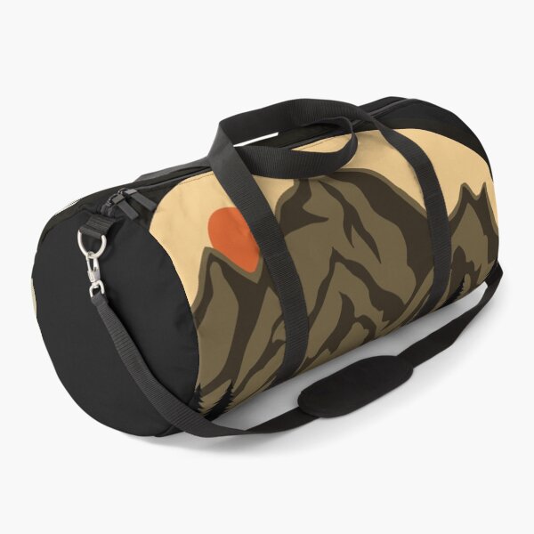 Item preview,  Banff national park designed and sold by Us-nature.
