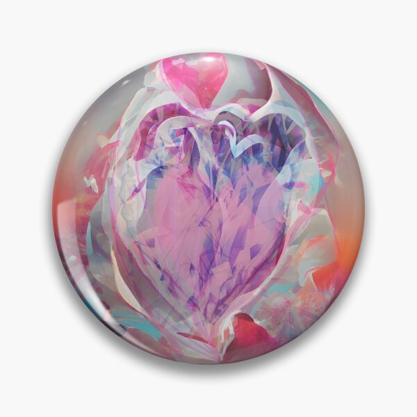 Item preview, Frozen Heart: Bring Our Husbands Home We Pray designed and sold by TaLi-are2wild4u.