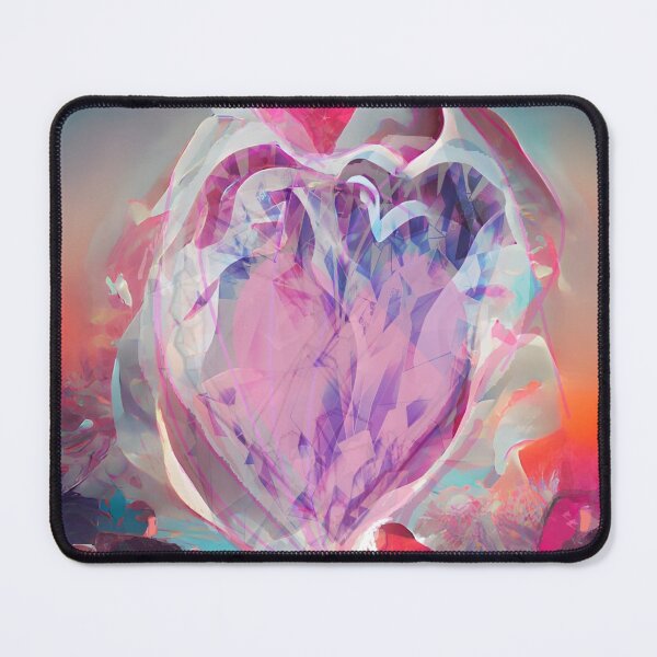 Item preview, Frozen Heart: Bring Our Husbands Home We Pray designed and sold by TaLi-are2wild4u.