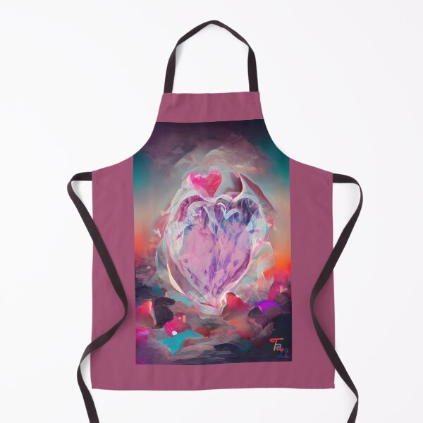 Item preview, Frozen Heart: Bring Our Husbands Home We Pray designed and sold by TaLi-are2wild4u.