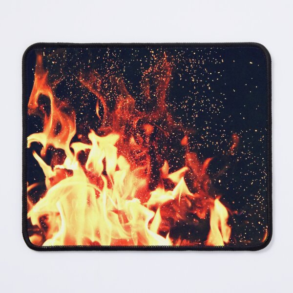 Item preview, Bonfire designed and sold by ImageEvolution.