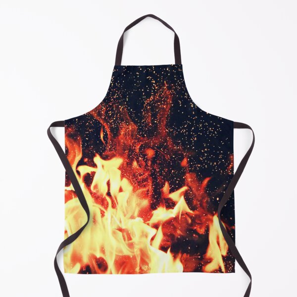 Item preview, Bonfire designed and sold by ImageEvolution.