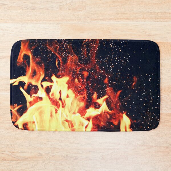 Item preview, Bonfire designed and sold by ImageEvolution.