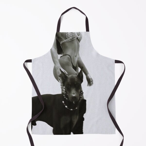 Item preview, Dobermann designed and sold by Gacsig.