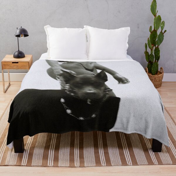 Item preview, Dobermann designed and sold by Gacsig.