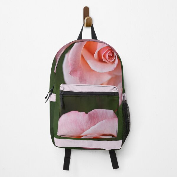 Item preview, Apricot Rose Has Elegance designed and sold by Joy Watson - Natural Light Photography .